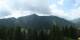 Morgins So. 19.7.