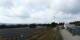 Saint-Imier So. 19.7.