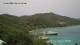 Lovell (Mustique) So. 19.7.