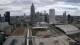 Frankfurt am Main So. 19.7.