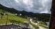 Planneralm So. 19.7.