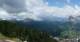 Cortina d'Ampezzo So. 19.7.