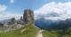 Cortina d'Ampezzo So. 19.7.
