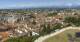 Udine So. 19.7.