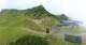 Fieberbrunn So. 19.7.