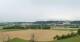 St. Florian (Linz-Land) So. 19.7.