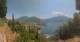 Riva del Garda So. 19.7.