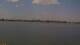 Chestermere So. 19.7.