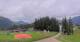 Fieberbrunn So. 19.7.