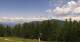 Folgaria So. 19.7.