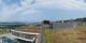 Bellikon So. 19.7.