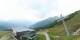 Bellwald So. 19.7.