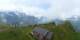 Wengen So. 19.7.