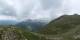 Bellwald So. 19.7.