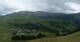Seiser Alm So. 19.7.