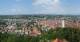 Ravensburg So. 19.7.