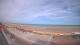 Cabourg So. 19.7.