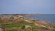 Perros-Guirec So. 19.7.