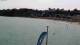 Perros-Guirec So. 19.7.