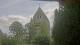 Provins So. 19.7.