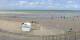 Mers-les-Bains So. 19.7.