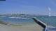 Larmor-Plage So. 19.7.