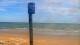 Langrune-sur-Mer So. 19.7.