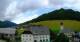 Hohentauern So. 19.7.