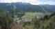 Aprica So. 19.7.
