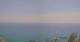 Finale Ligure So. 19.7.