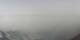 Verbier So. 19.7.