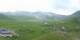 Adelboden So. 19.7.