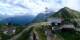 Champex Lac So. 19.7.