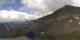 Ormont-Dessus So. 19.7.