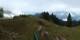 Braunwald So. 19.7.