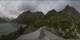 Bregaglia So. 19.7.