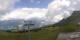 Axalp So. 19.7.