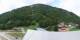 Fiesch So. 19.7.