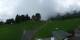 Braunwald So. 19.7.