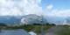 Verbier So. 19.7.