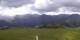 Lenk im Simmental So. 19.7.