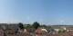 Arlesheim So. 19.7.