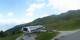 Nendaz So. 19.7.