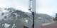Nendaz So. 19.7.