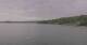 Haltern am See So. 19.7.