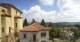 Benevello So. 19.7.