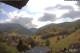Münstertal/Schwarzwald So. 19.7.