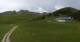 Seiser Alm So. 19.7.
