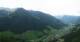 Ahrntal So. 19.7.