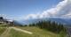 Aprica So. 19.7.